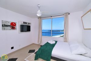 Alquiler Temporario - MZapartments Bolivar Penthouse