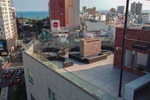 Alojamiento - Miraflores City Hotel
