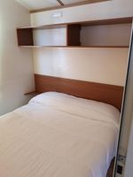 Renta Vacacional - Camping Hippocampus