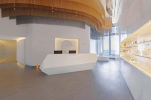 Alojamiento - Wk After Thanksgiving 5 Diamond 3 BR Loft Cancun
