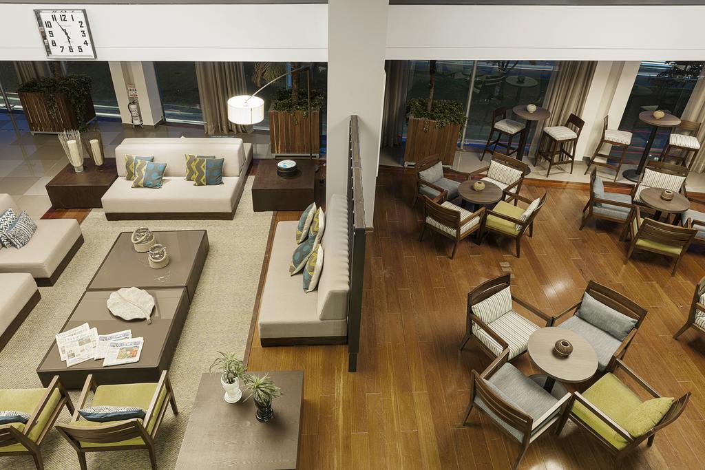 Hotel BH Usaquen