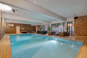 Alojamiento - Kryb I Ly, Sure Hotel Collection by Best Western