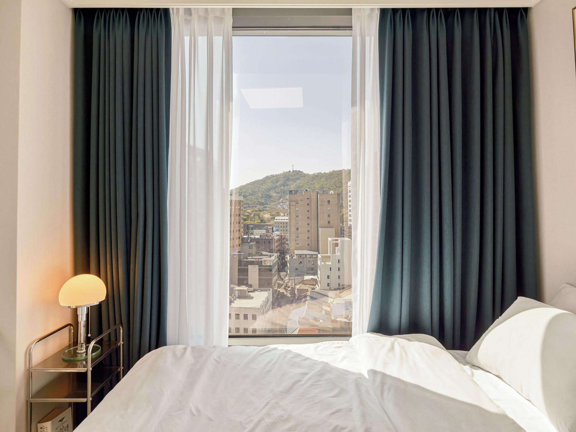 Comodidades del Alojamiento COMOCASA