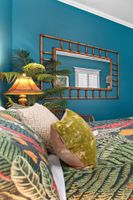 Alquiler Vacacional - TIKI COTTAGE: 2 homes, heated cowboy pool, tiki bar, games and karaoke!!