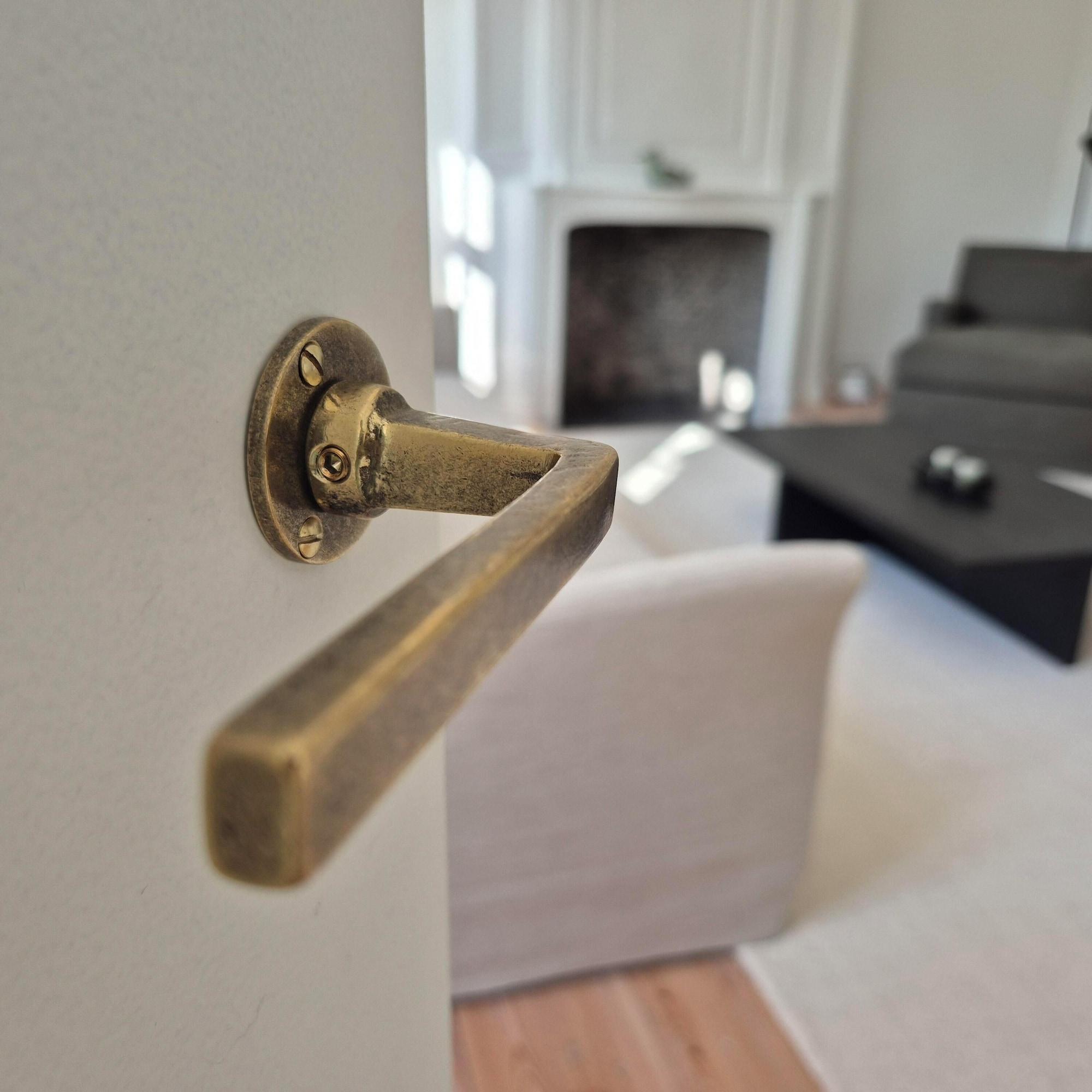 Comodidades del Alojamiento Everelmus