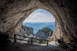 Alquiler Vacacional - Dream vacation home