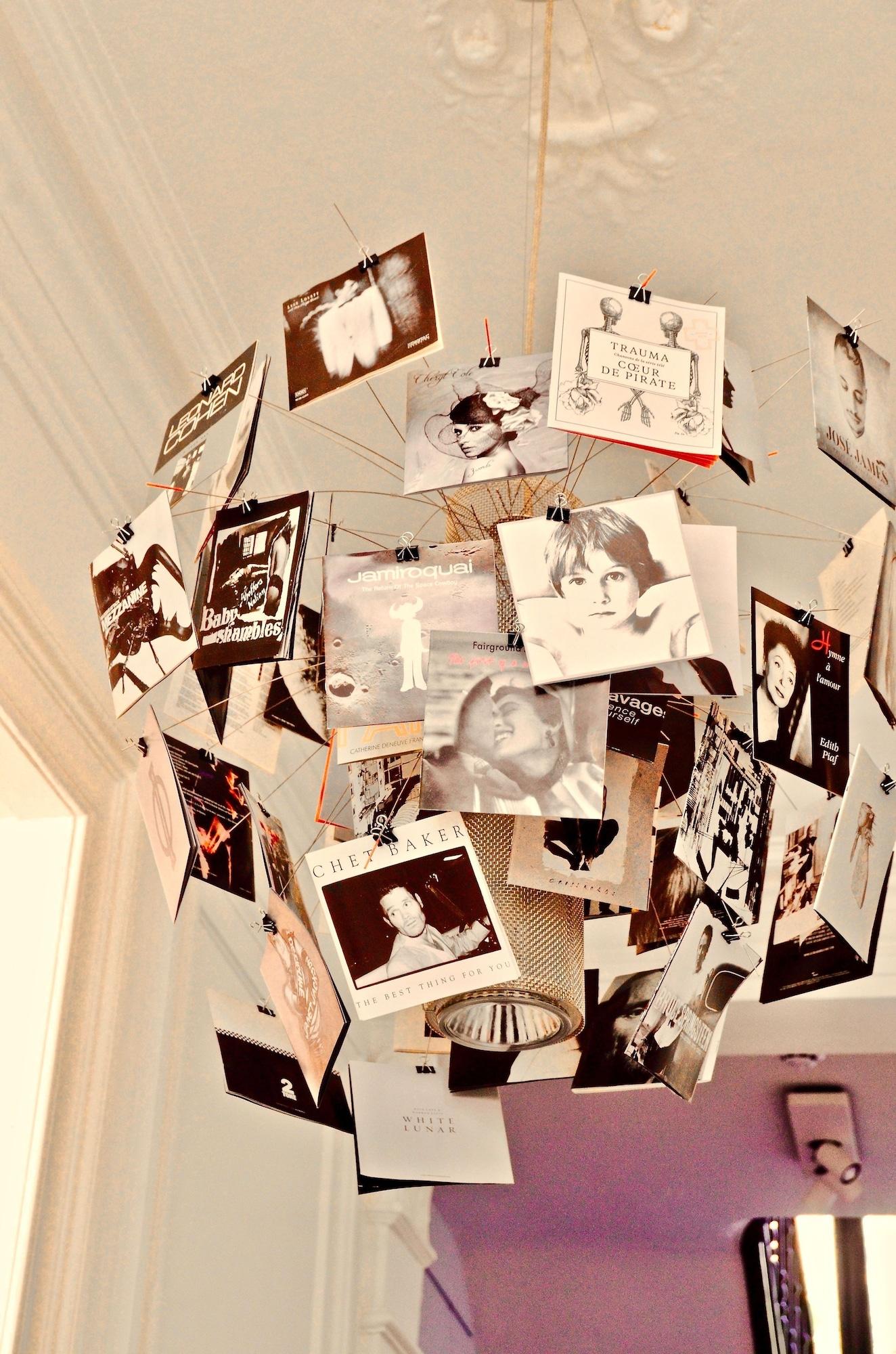 Varios Rock Lobster City Lodge