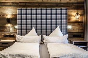 Alquiler Vacacional - Apartment Valais - top location directly on the ski slope with a fantastic view