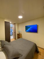 Alquiler Vacacional - San Telmo - Guatape With Hot Tube