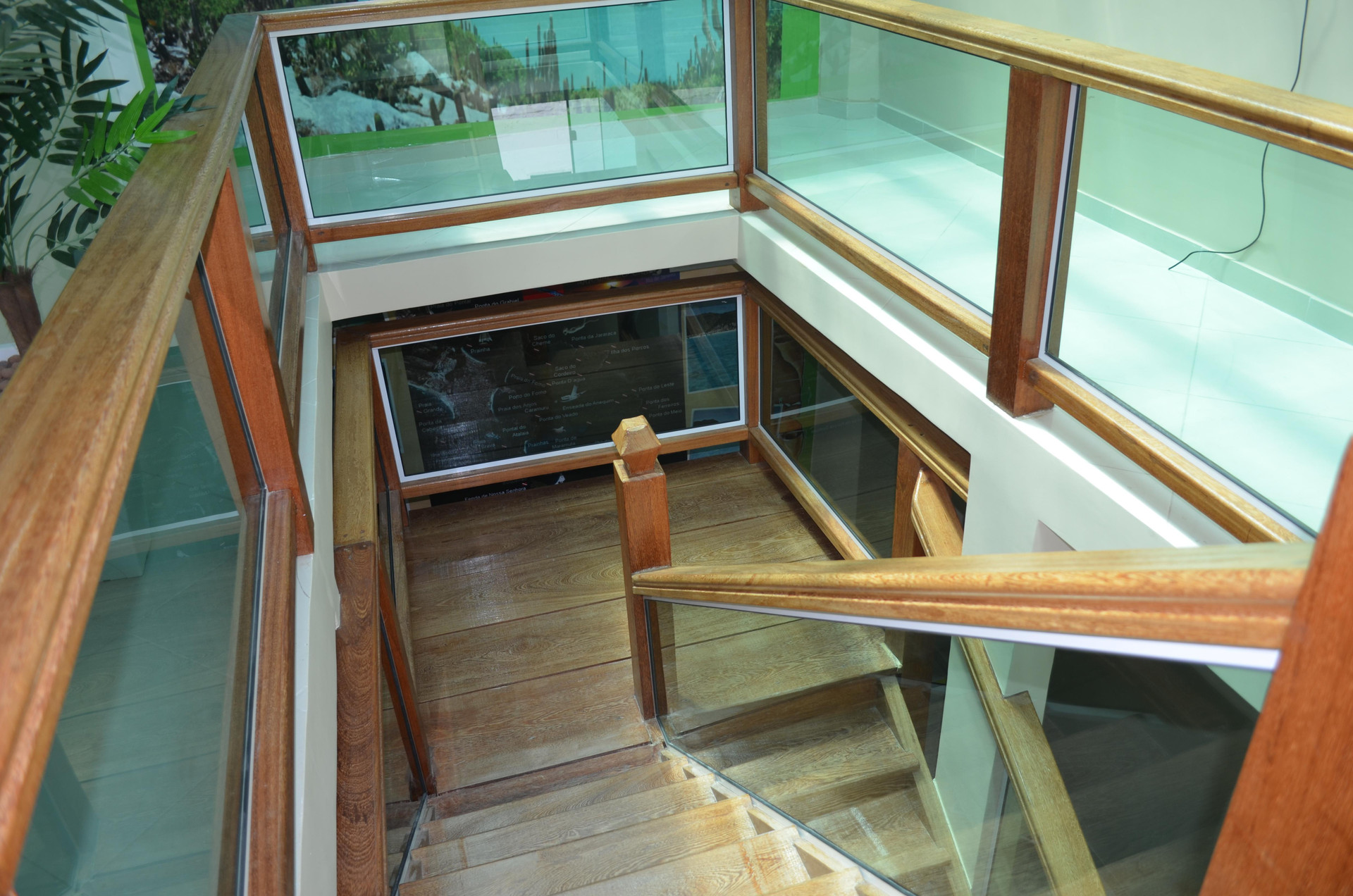 Varios Pousada Belezinha