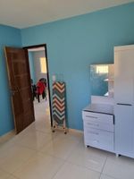 Alquiler Vacacional - Beach house in Itamaraca