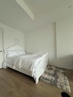 Alquiler Vacacional - “44FL Luxury Apt, Lake & City”