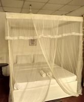 Alojamiento - Sunrise City Palace