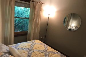 Alquiler Vacacional - The Secret Shack - Blowing Rock, Big Deck Views, Hot Tub, Romantic, Secluded
