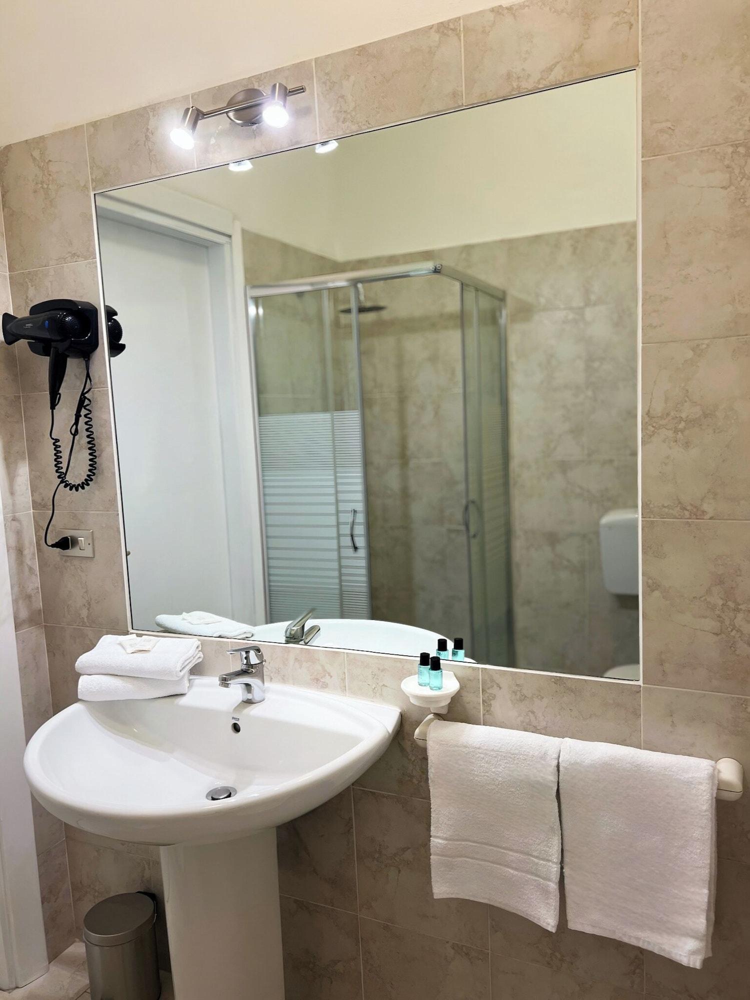 Equipamiento de Habitación GD Hotels