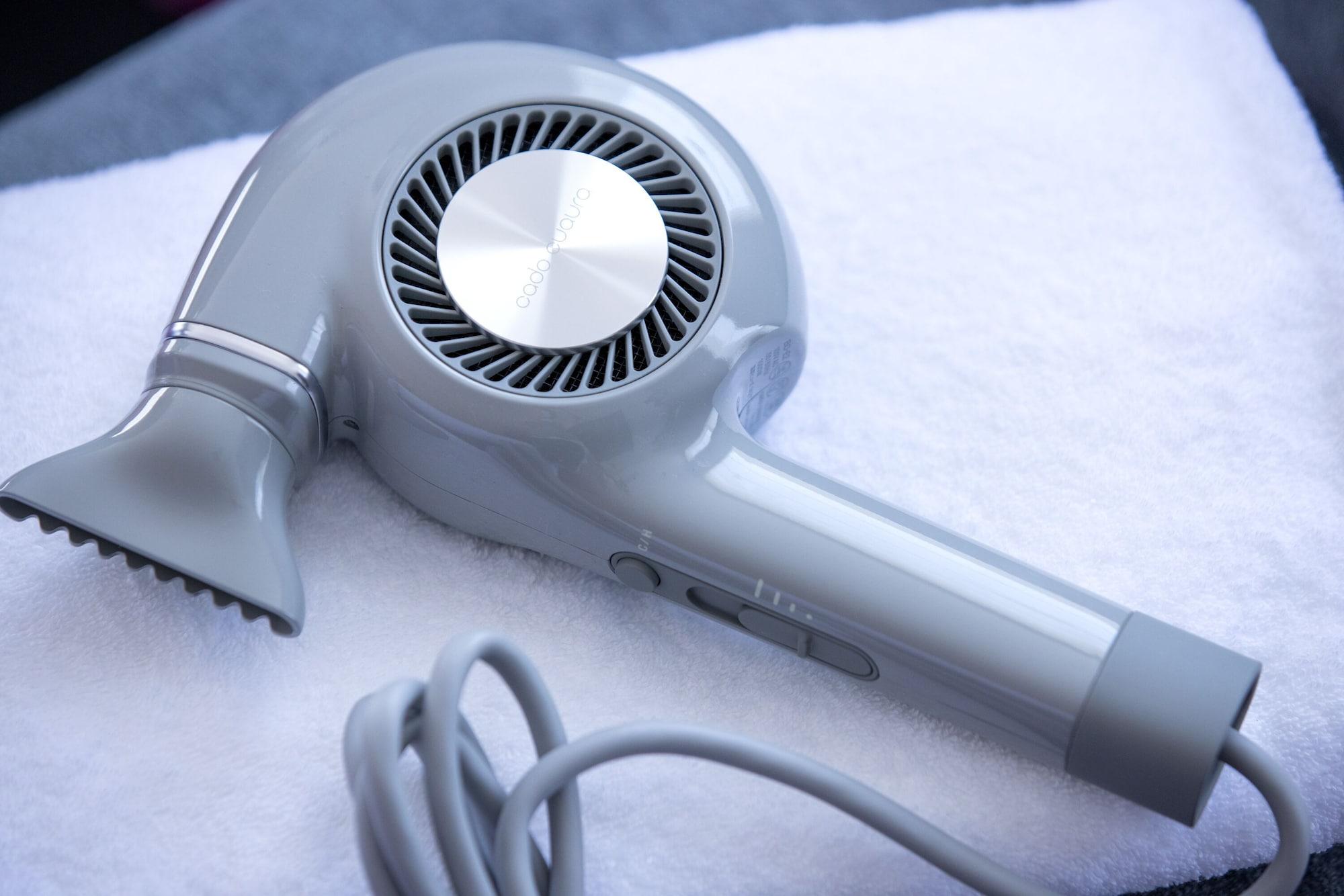 Set de Habitación Hotel Forza Kyoto Shijo Kawaramachi