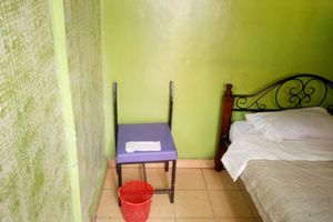 Alojamiento - Joyous Guest House
