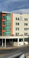 undefined - Hotel 4 estrellas con Gimnasio