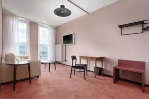 Alojamiento - Kloster by bsmart