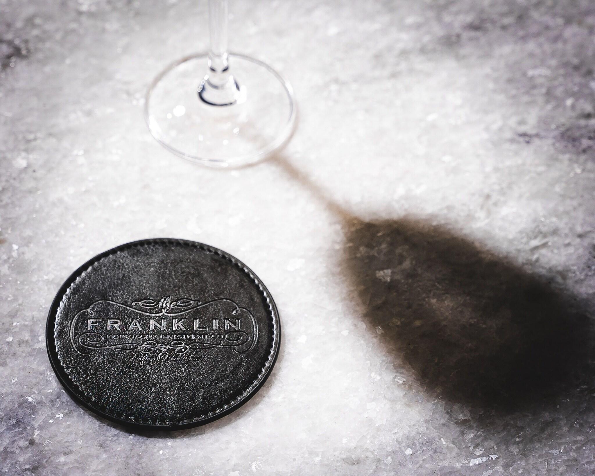 Restaurant The Franklin on Rittenhouse, A Boutique Hotel