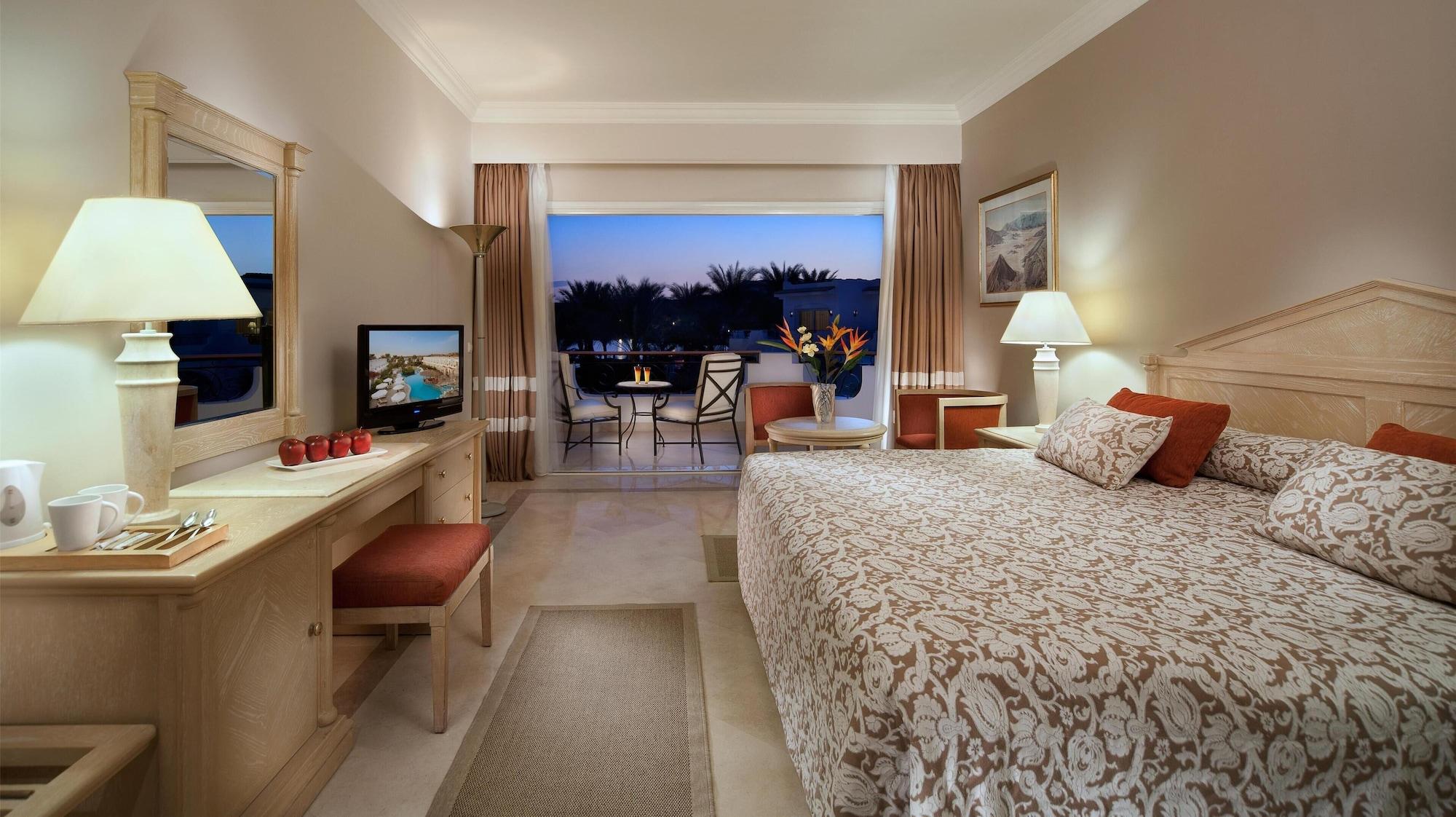 Habitación JAZ Elite Palace – Adults Friendly 16 Years Plus