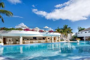 Paquete - Viva Heavens by Wyndham