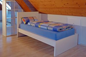 Alquiler Vacacional - House Black Forest