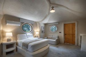 Alquiler Vacacional - Unique Casa PicaPiedra