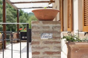 Alquiler Vacacional - Cerqua Rosara Residence