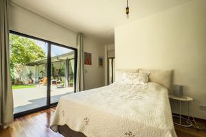 Alquiler Vacacional - Charme na Granja - Condomínio