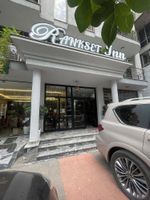 Alojamiento - Rankset Guesthouse apartment