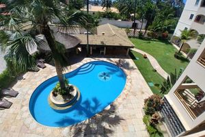 Alquiler Vacacional - Apartment on the beach