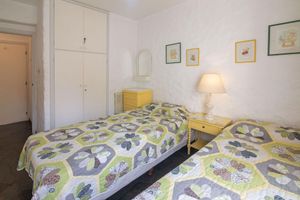 Alquiler Temporario - Oceana Suites Remanso
