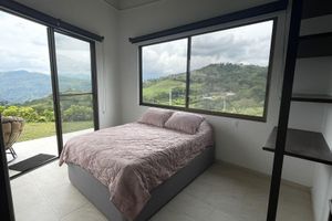 Renta temporal - Villa Celeny: una fantasía para los sentidos