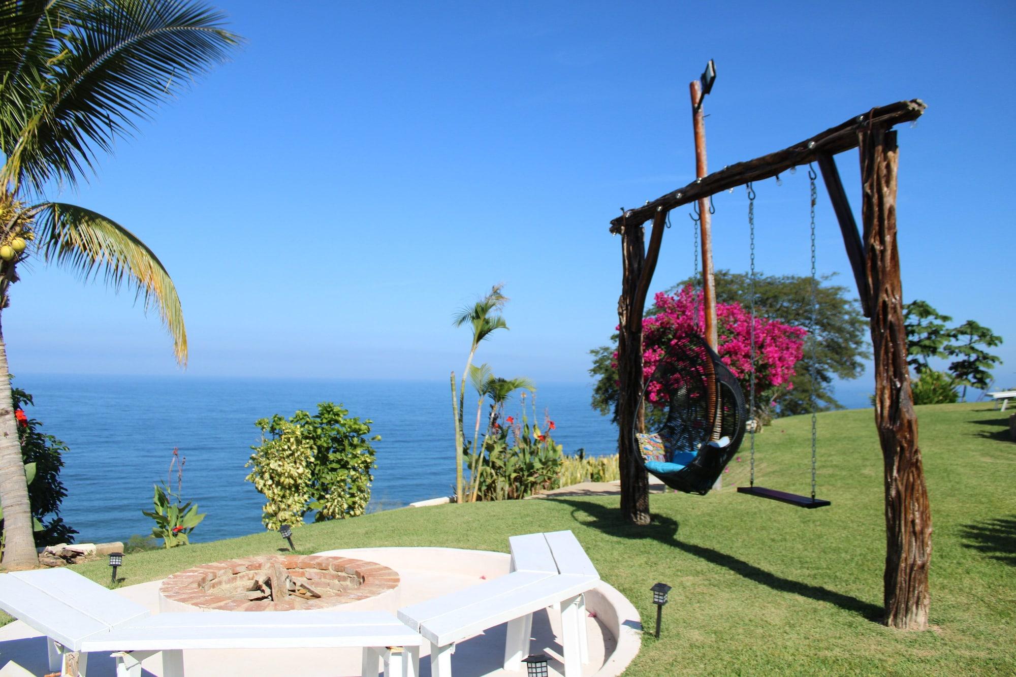 Varios Hotel Marshell