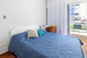 Alquiler Vacacional - Condomínio Praia de Taormina