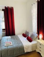 Alquiler Vacacional - Vrbo Property