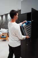 Alquiler Vacacional - Rentup Suites Salta