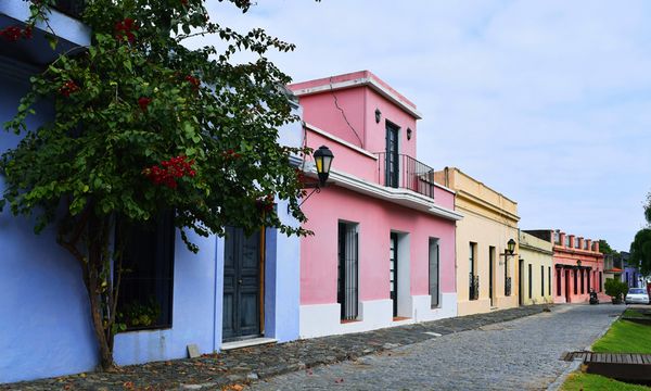 Centro