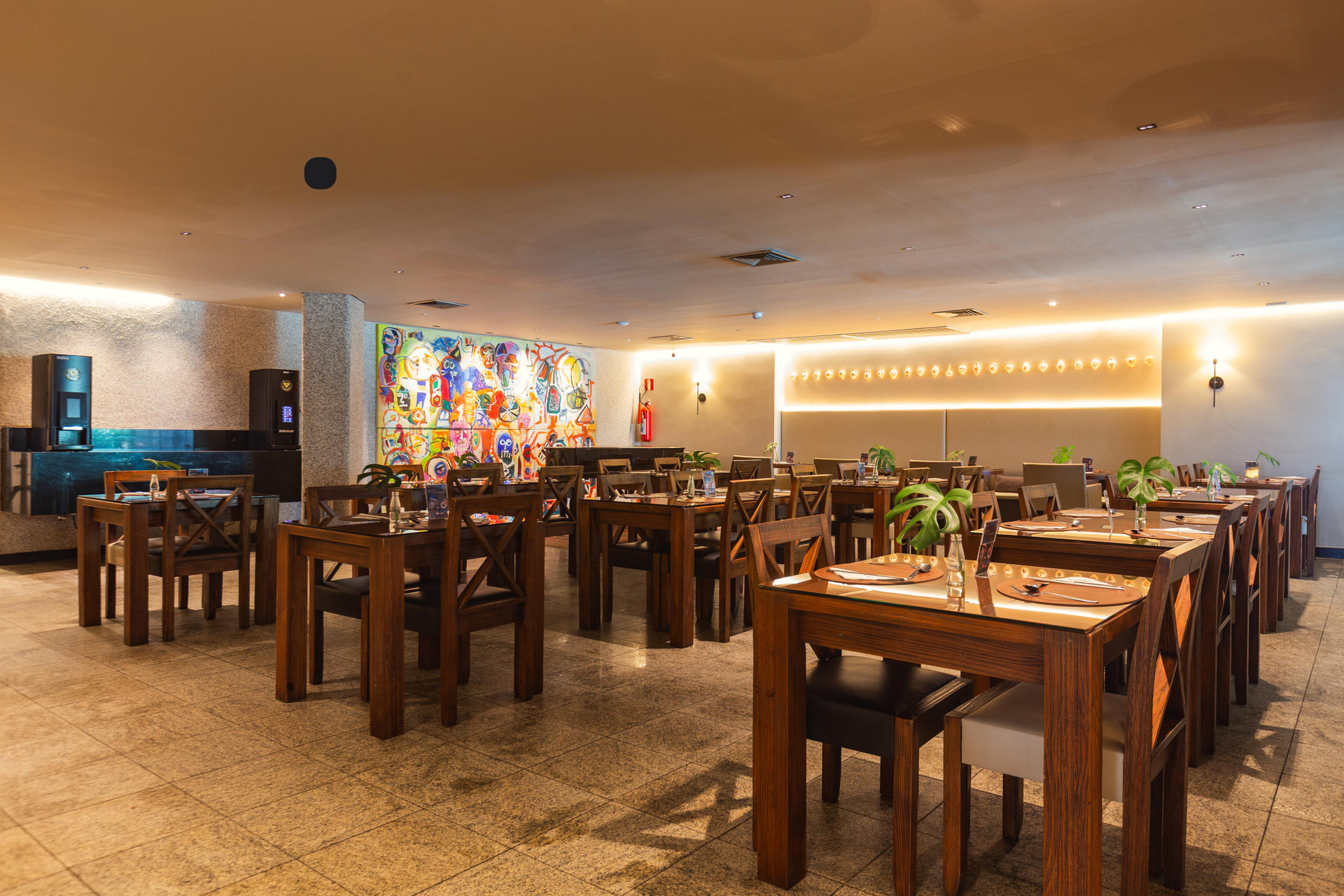 Ritz Lagoa Da Anta – foto 23