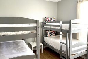 Alquiler Temporario - Modern Florida Farmhouse Condo - Perfect Location