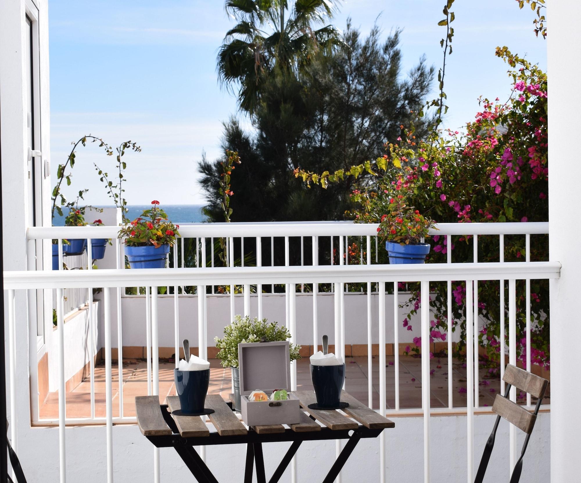 Restaurant Hostal Tres Soles