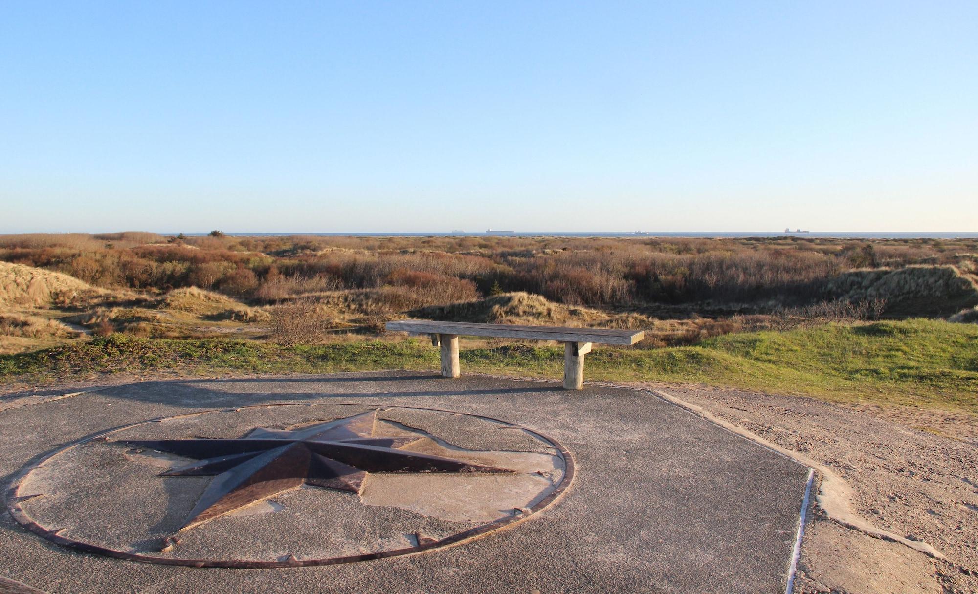 Instalaciones Recreativas Hotel Petit Skagen