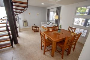 Alquiler Vacacional - Gasparetto Lofts