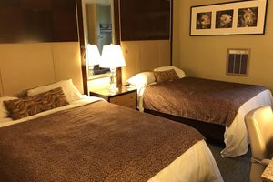 undefined - Cardinal Court Motel