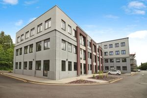 Alquiler Vacacional - Comfort 1 Bedroom Apartment in Central Solihull