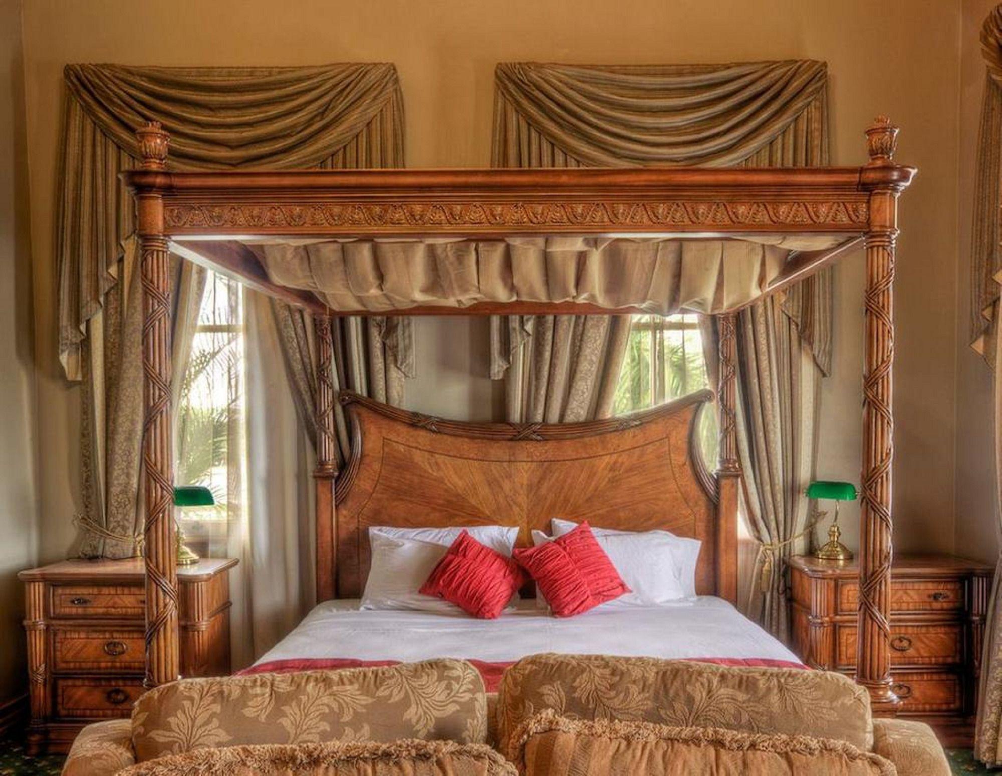 Habitación Denison Boutique Hotel, an Ascend Hotel Collection Member