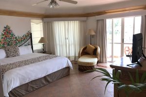 Alquiler Temporario - Marina Villas - Grand Isla Navidad