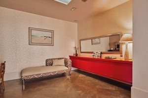 Vacation Rental - 200 m² 3-bedroom family home featuring a lookout  private tower with 360º view
