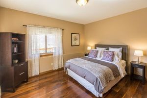 Alquiler Vacacional - PANORAMIC VIEWS - Minutes from Downtown discounted